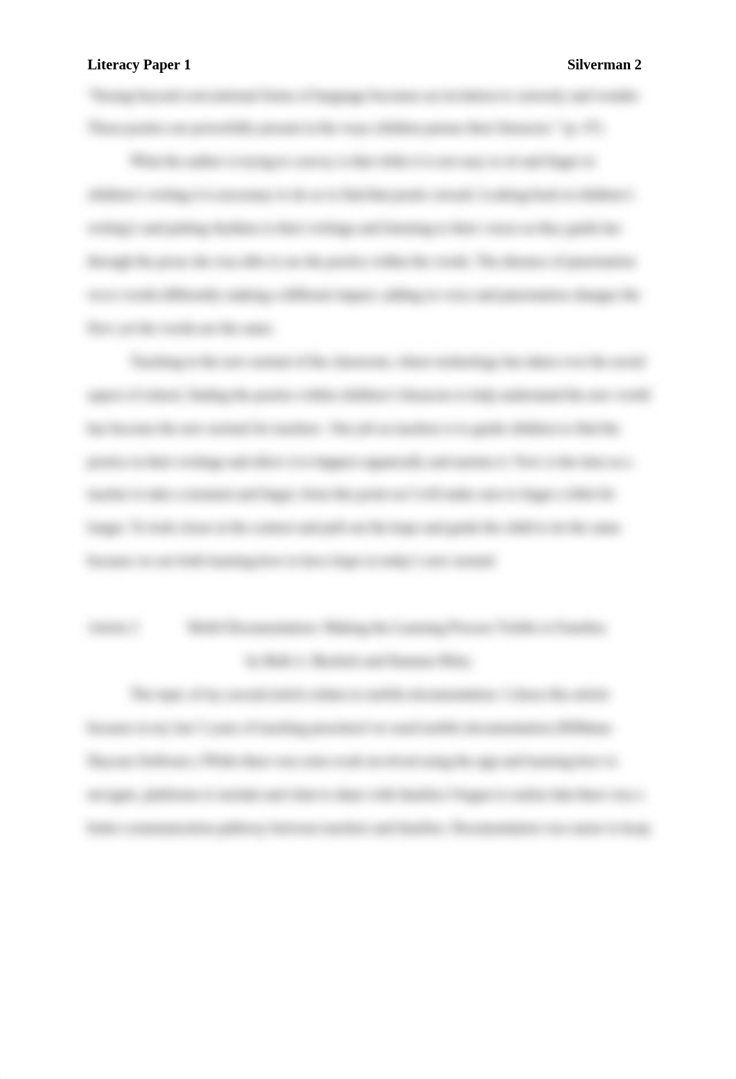 Literacy_Paper_1_dbz2qtq6dzz_page2