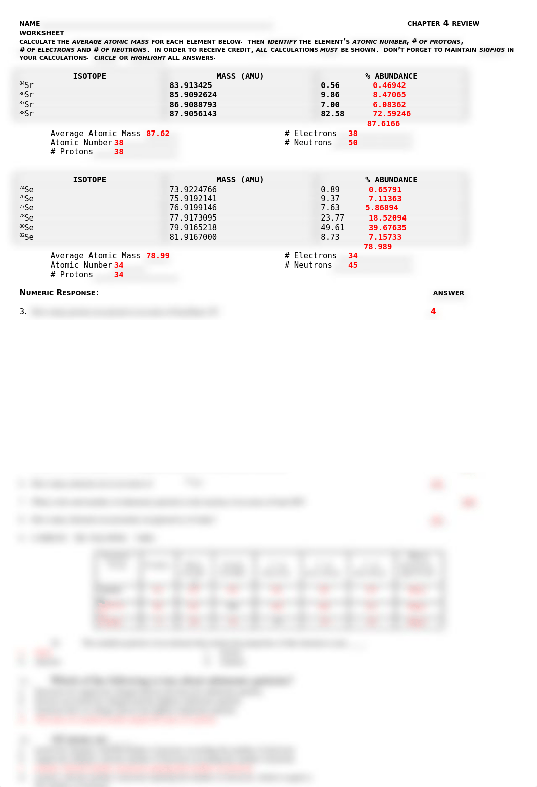 CHAPTER 4 Review Worksheet Answers.doc_dbz2rbl2pgo_page1