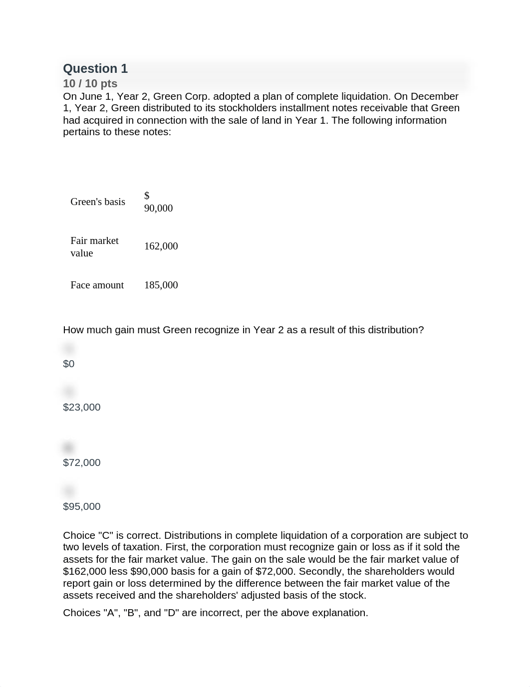 Quiz ACCT  Week 4.docx_dbz2uf95ekz_page1