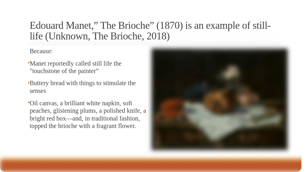 ART104 A8 Unit 8 Assignment - 17-18-19th Century Art.pptx_dbz2y86b8gs_page5