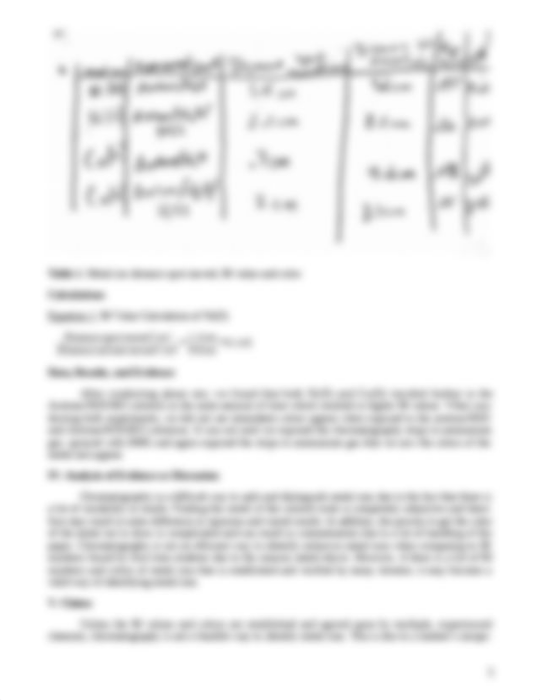 Chromatography lab report.docx_dbz36g7hgif_page5