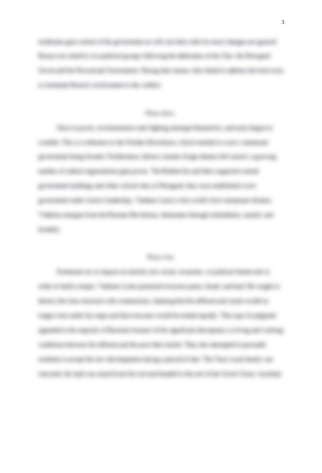 HIS210 Anatomy of a Revolution (1).docx_dbz3jt5cr8t_page3