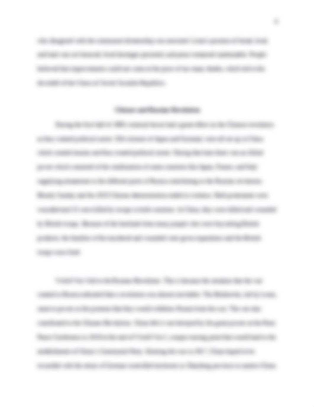 HIS210 Anatomy of a Revolution (1).docx_dbz3jt5cr8t_page4