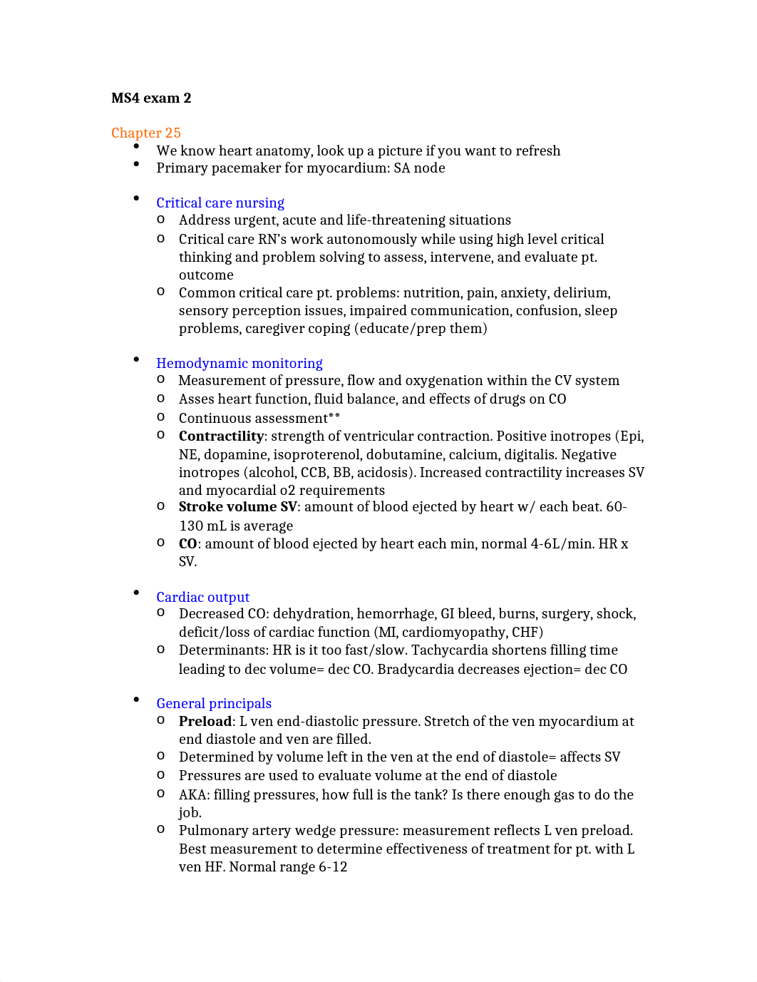 MS4 exam 2.docx_dbz3rpszohf_page1