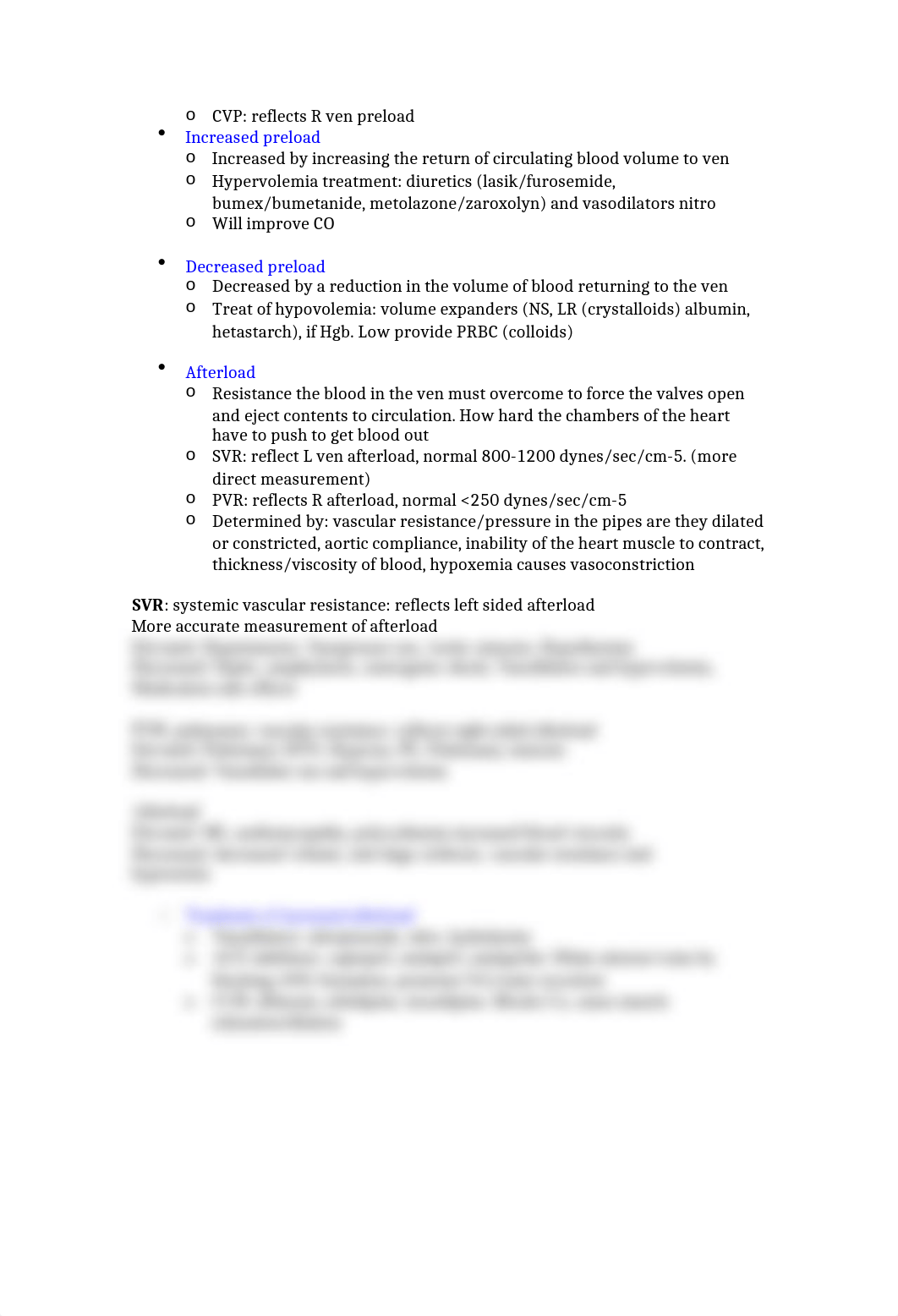 MS4 exam 2.docx_dbz3rpszohf_page2