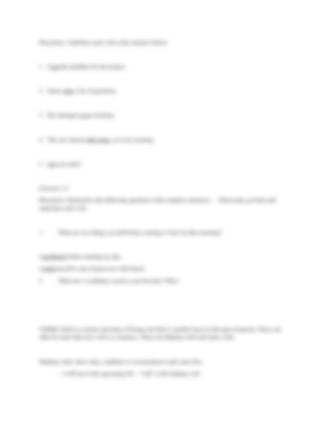 Ssheman_Wrd.docx_dbz3tpw9zqd_page2