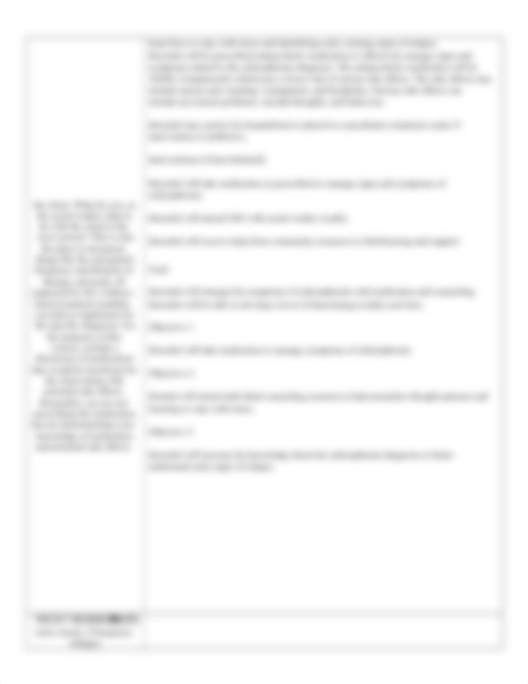 DAP Note SWK 615.doc_dbz3znn2h1k_page2