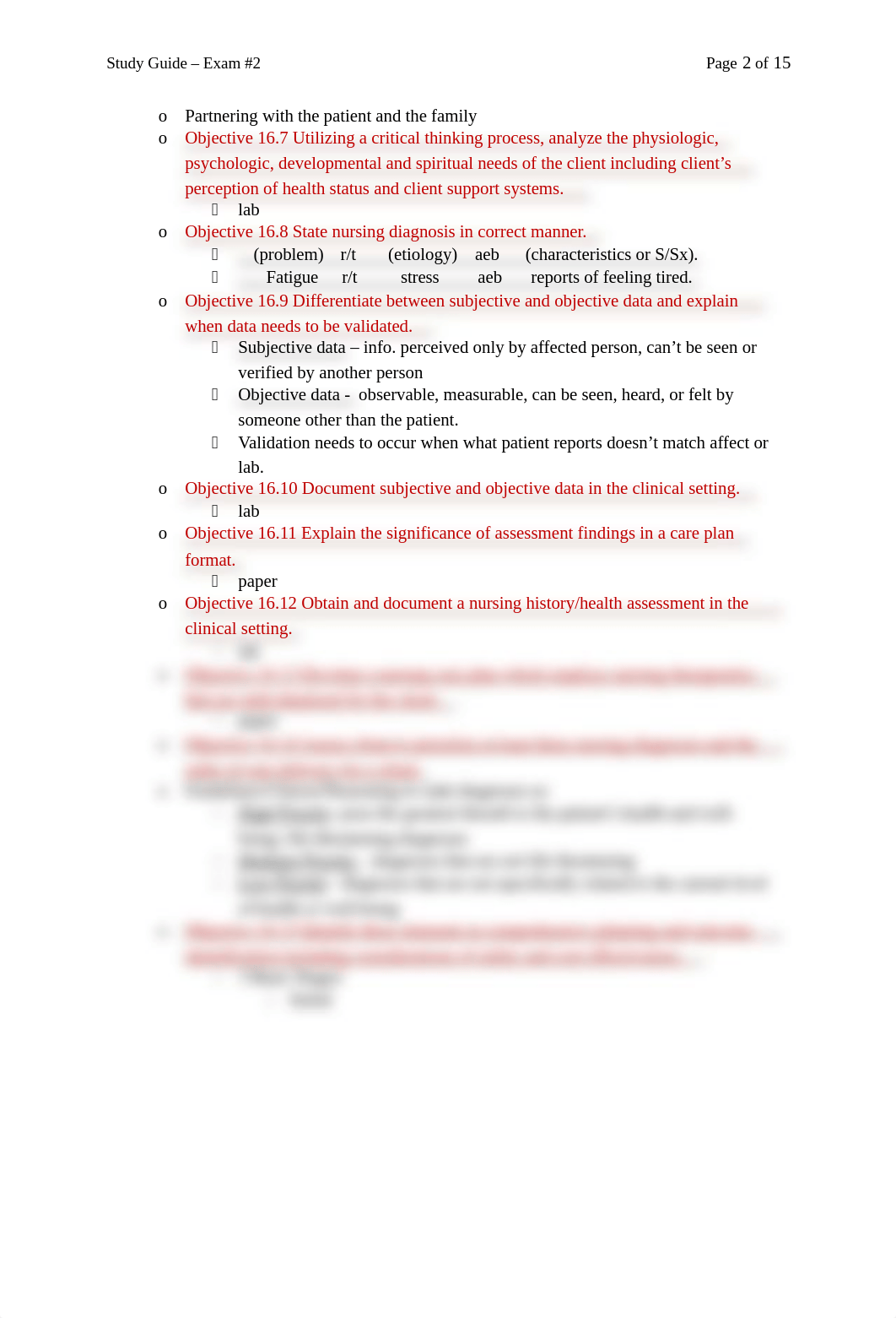 Exam #2 Study Guide_dbz413mo059_page2