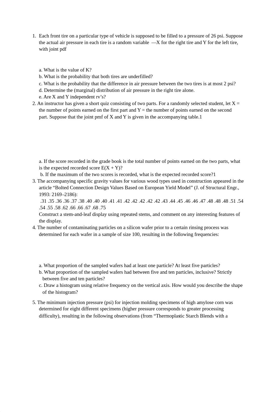 Practice questions 3.pdf_dbz45w2zil2_page1