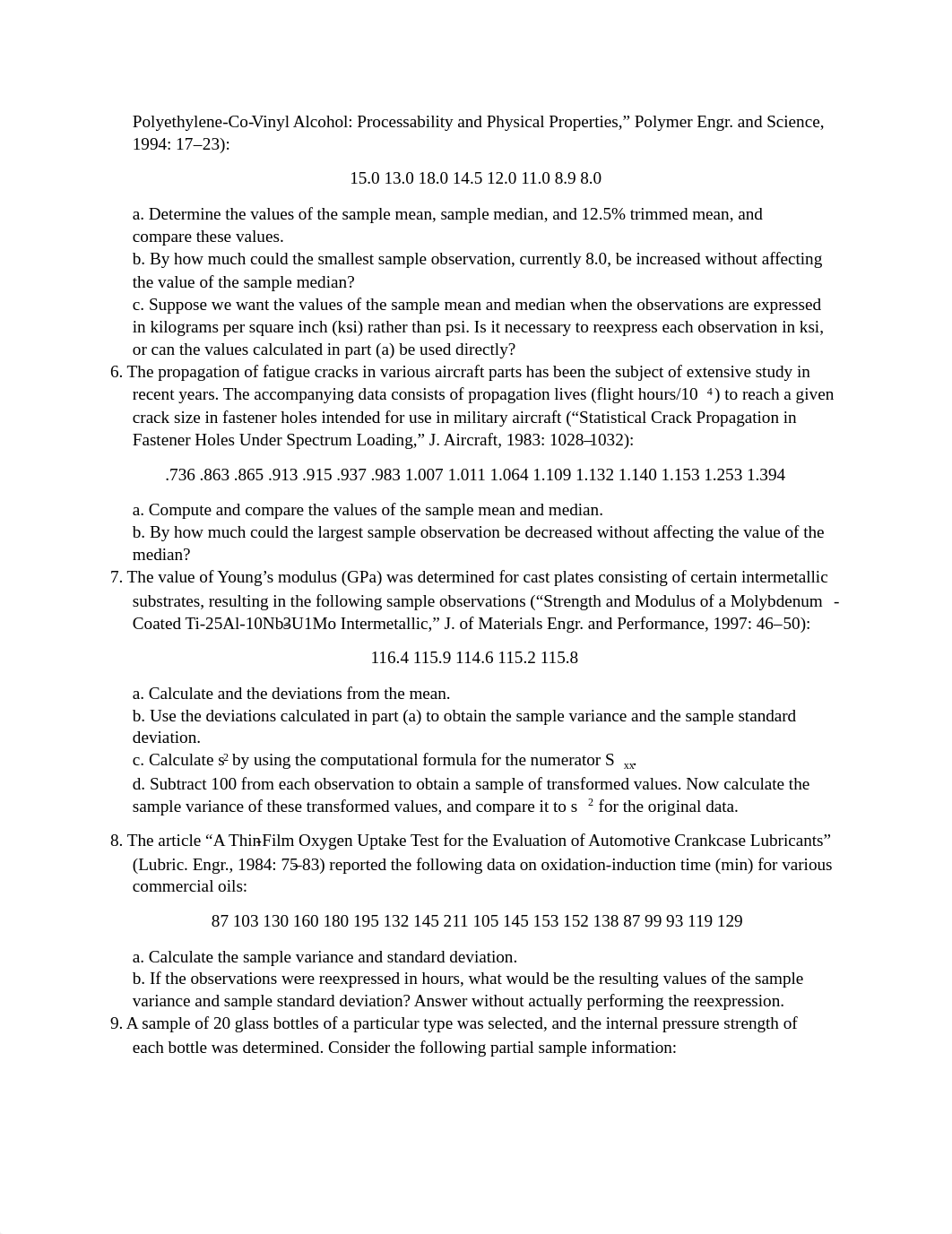 Practice questions 3.pdf_dbz45w2zil2_page2