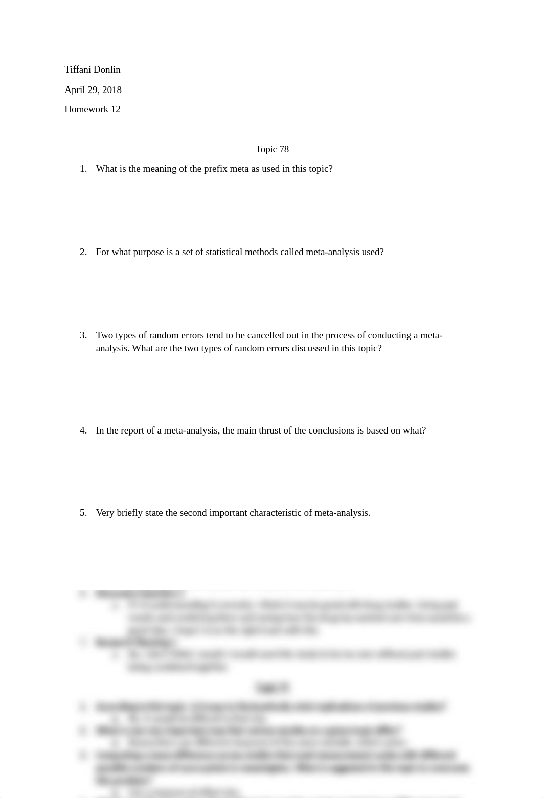 Homework 12.docx_dbz47xil3lp_page1