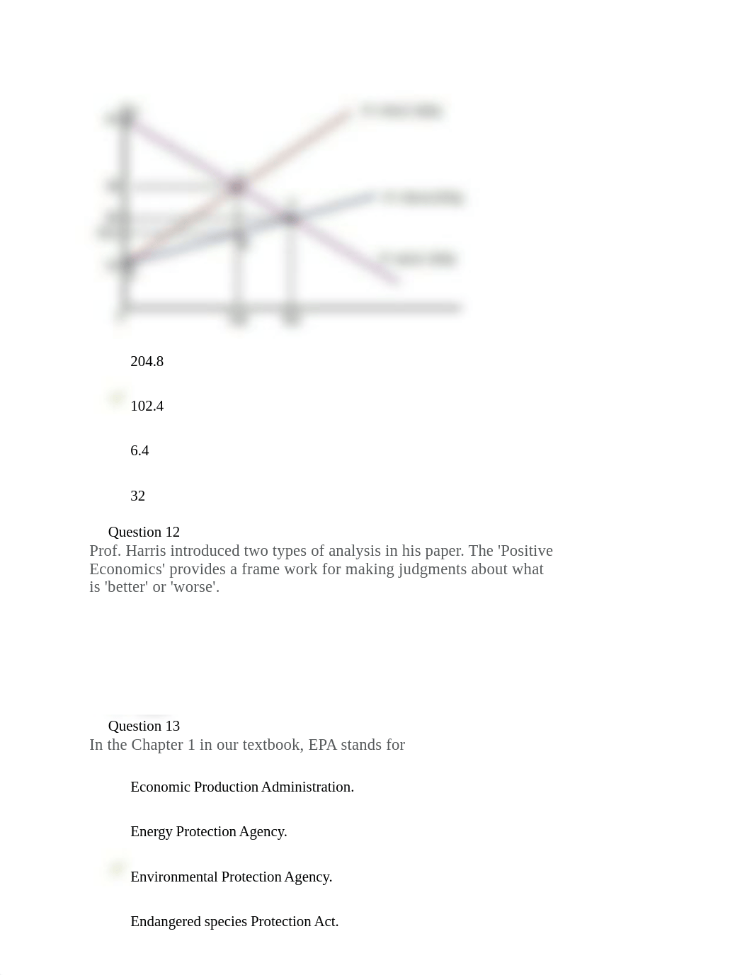 Quiz 1 Econ.docx_dbz484b5cu1_page5