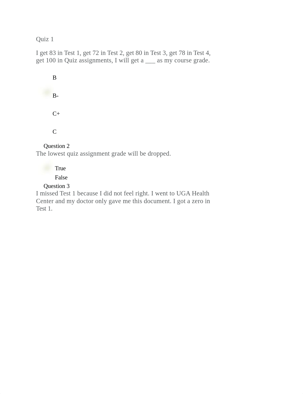 Quiz 1 Econ.docx_dbz484b5cu1_page1