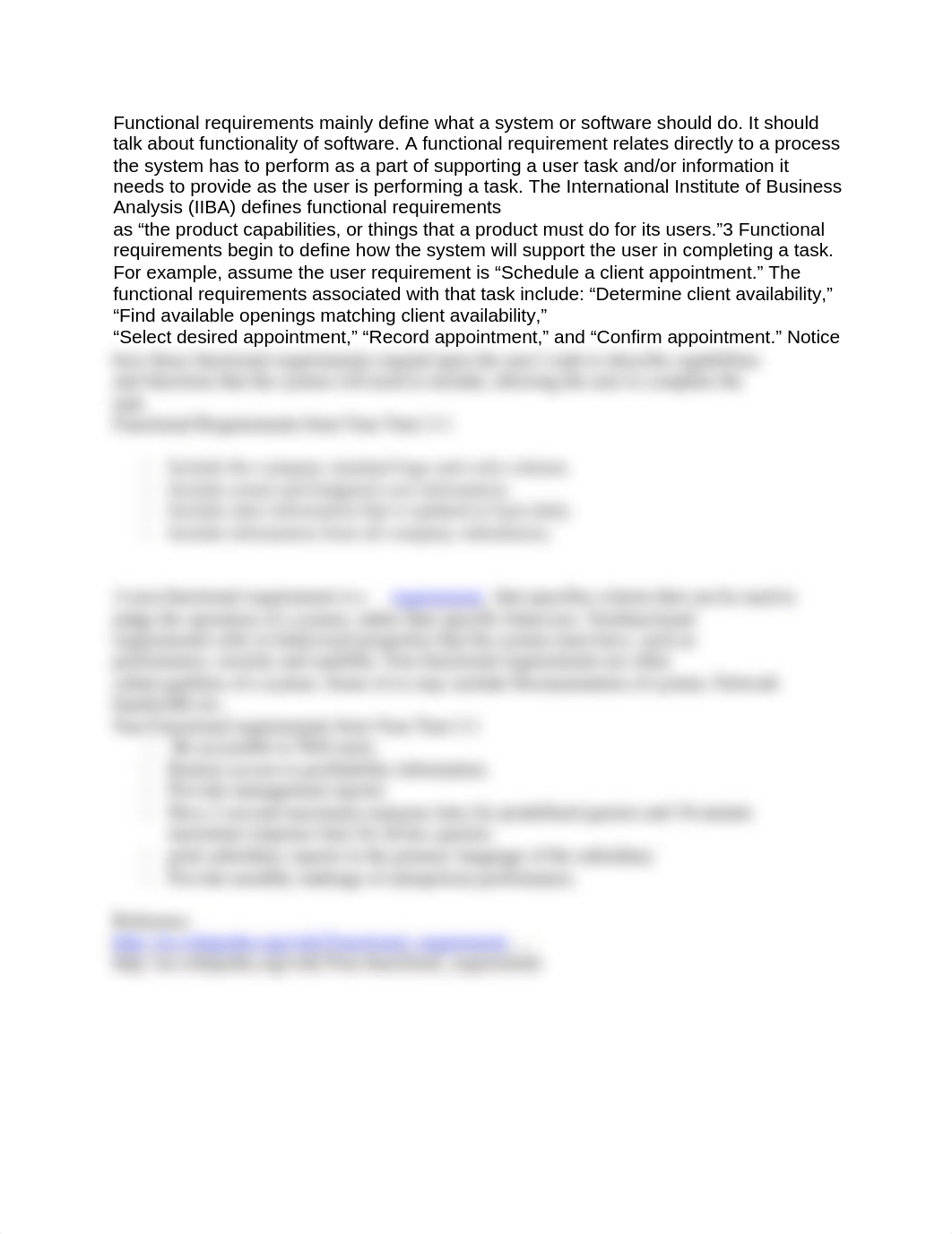 Functional Requirements Discussion_dbz4eqdxf7u_page1