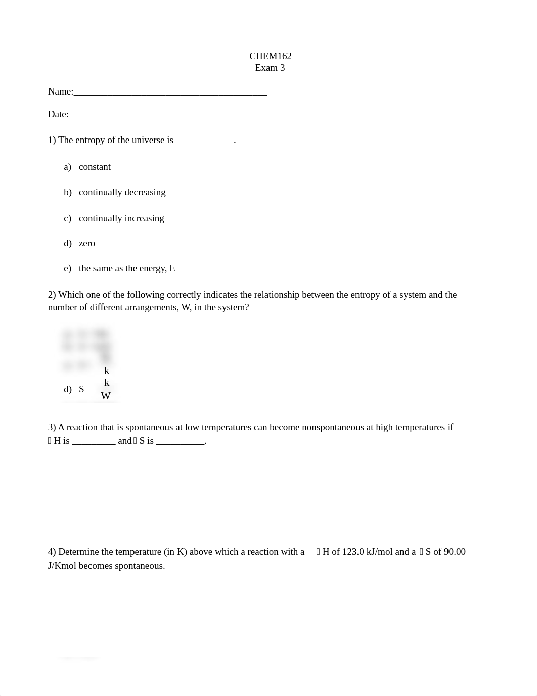 Exam 3 Spring 2019.docx_dbz4mas2a75_page1