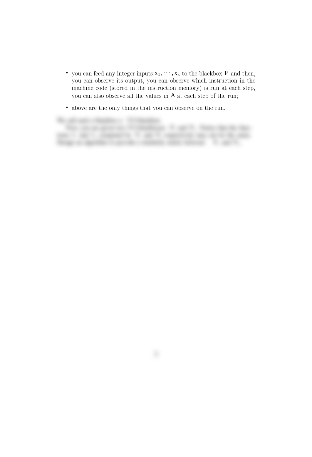 Mid-term.pdf_dbz4mcpvhqo_page2