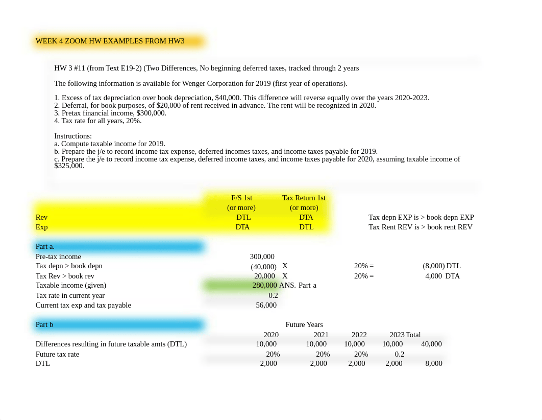 Week 4 HW Examples.xlsx_dbz4no2mwb3_page1