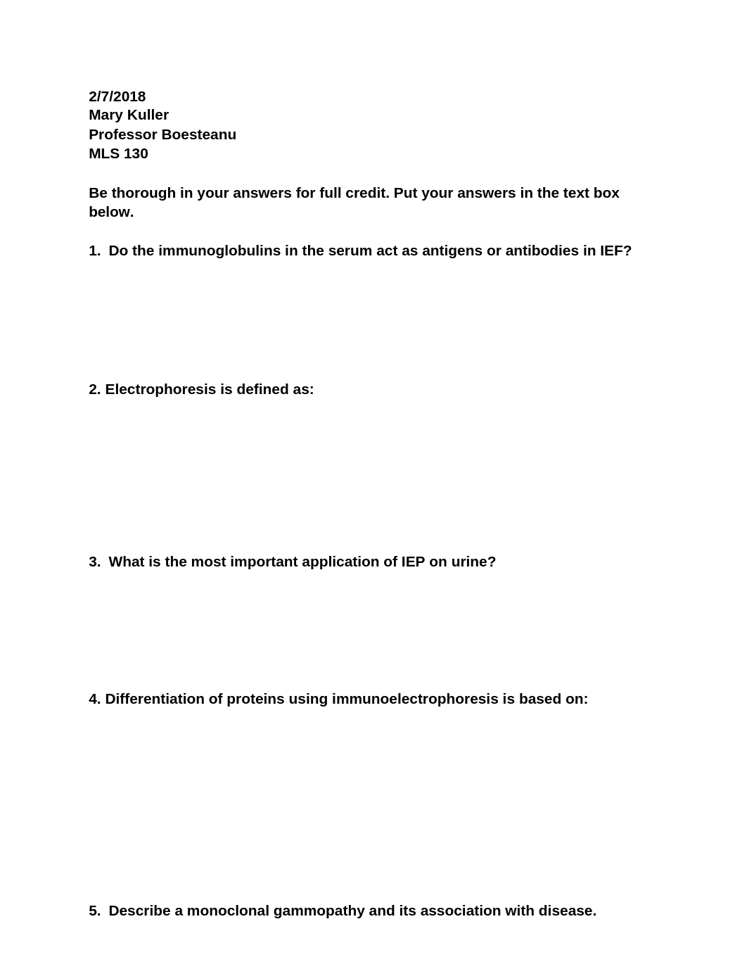 MLS 130 Chapter 11 Questions_dbz4p35aqpa_page1