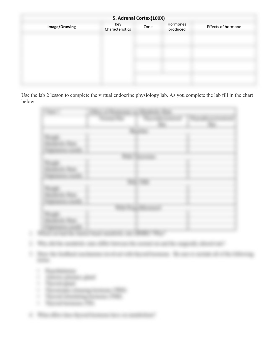 BIO 169 Lab 1.pdf_dbz4q8rc9a5_page2