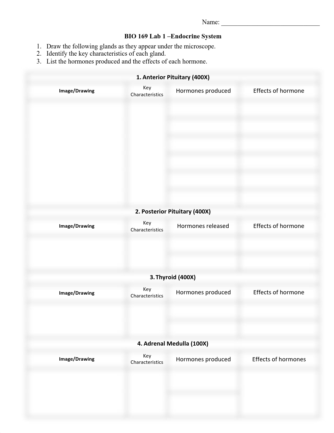 BIO 169 Lab 1.pdf_dbz4q8rc9a5_page1