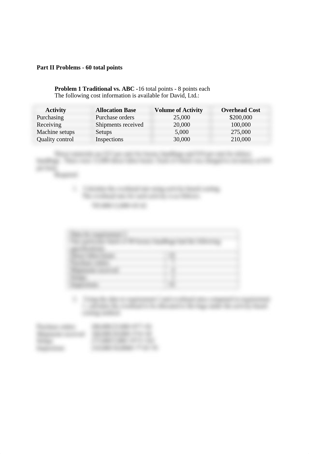 Practice Exam III.docx_dbz4ruo9koo_page2