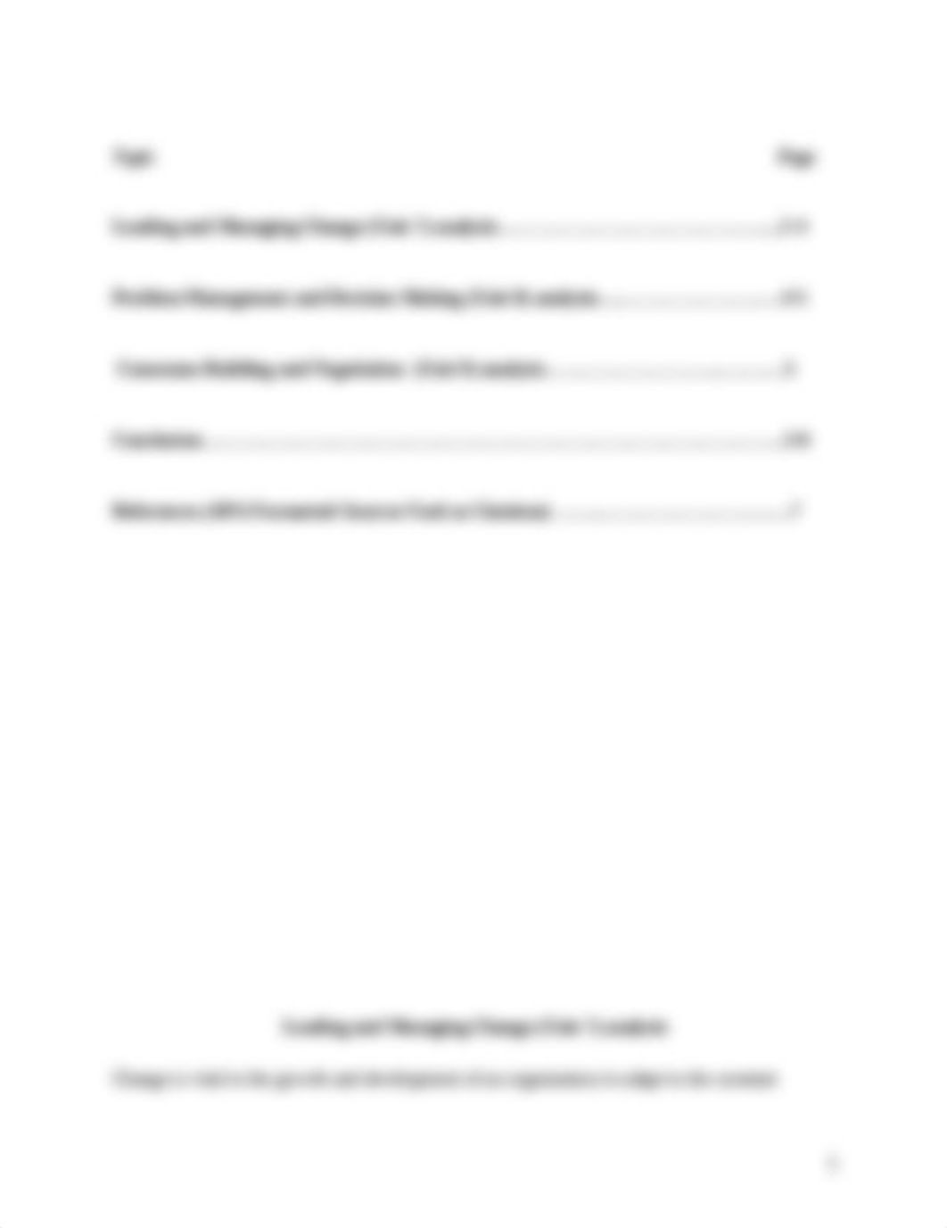 Ryan Black MGMT 560 Leadership  Analysis  Paper 3.docx_dbz4z3qnzx6_page2