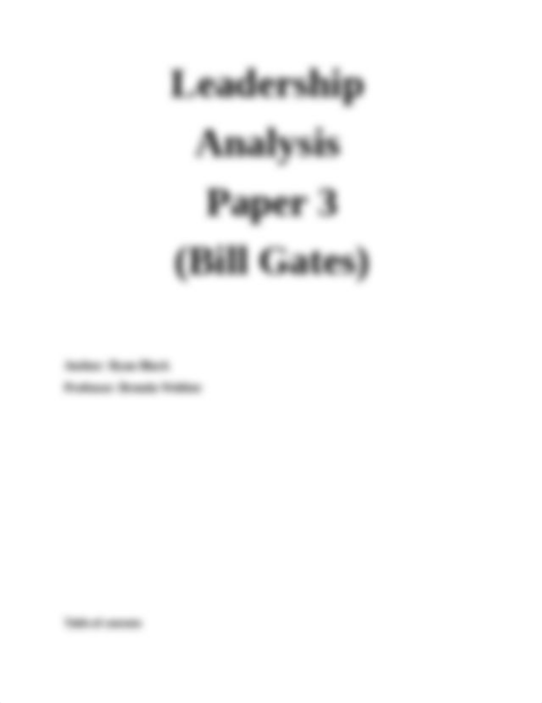 Ryan Black MGMT 560 Leadership  Analysis  Paper 3.docx_dbz4z3qnzx6_page1