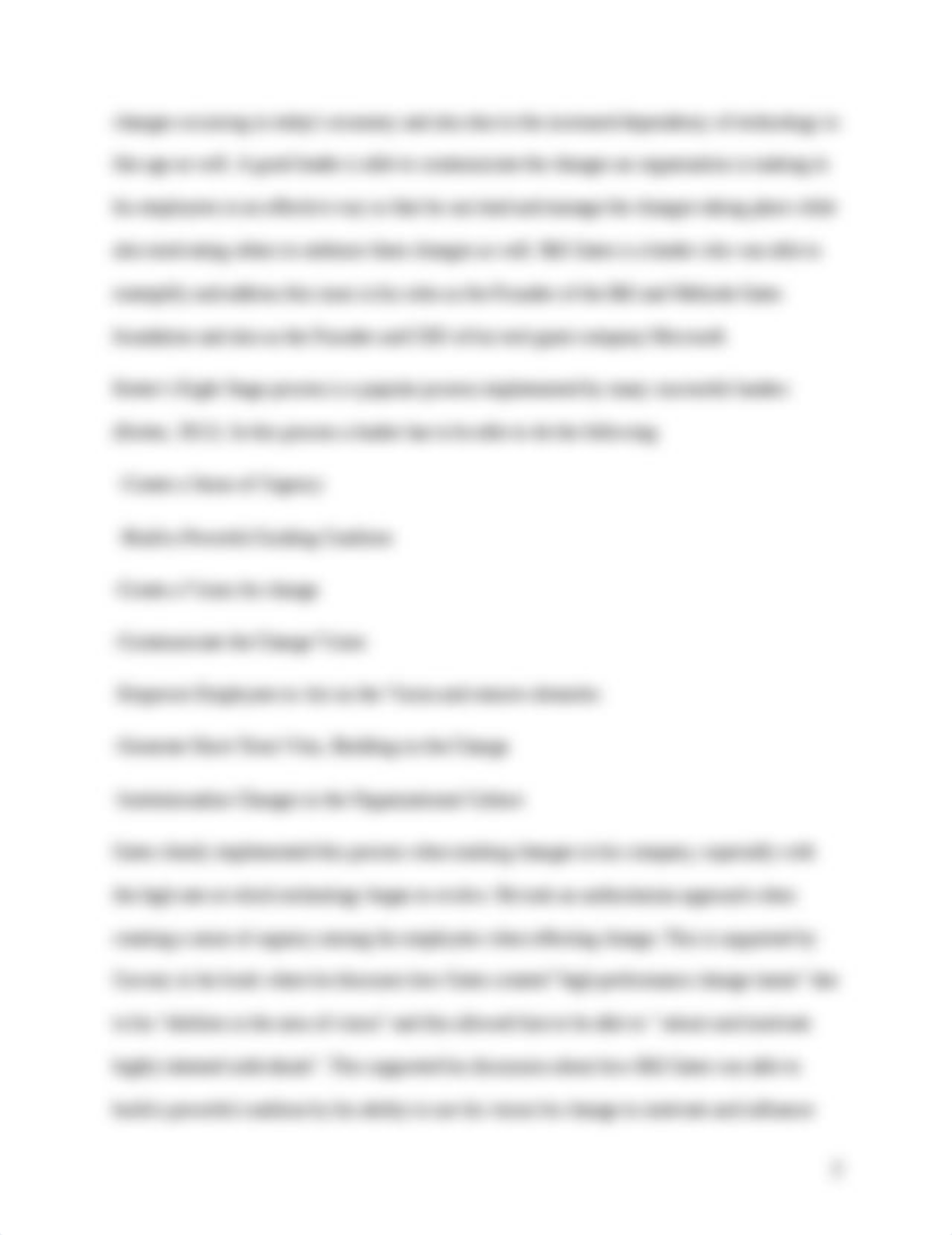 Ryan Black MGMT 560 Leadership  Analysis  Paper 3.docx_dbz4z3qnzx6_page3