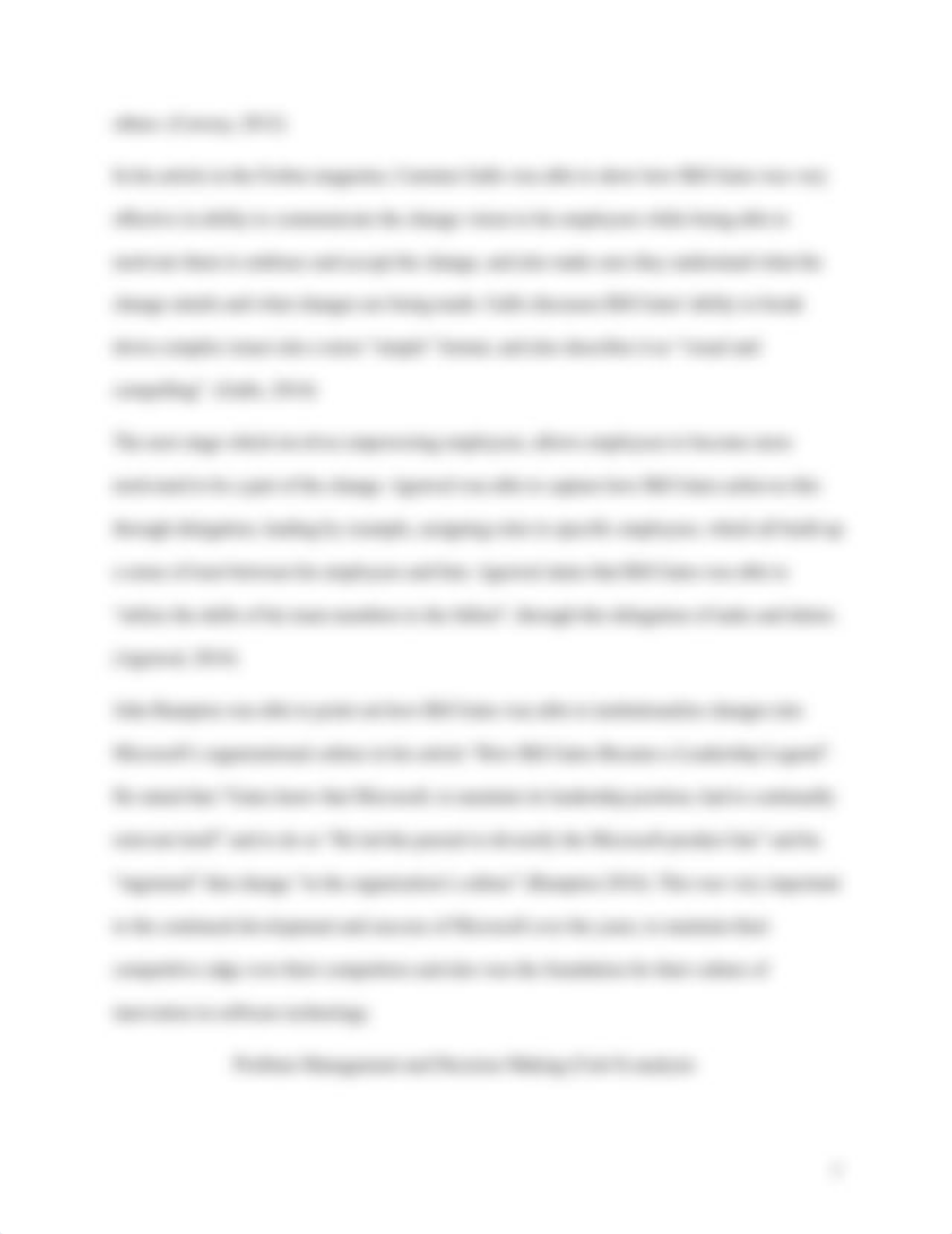 Ryan Black MGMT 560 Leadership  Analysis  Paper 3.docx_dbz4z3qnzx6_page4