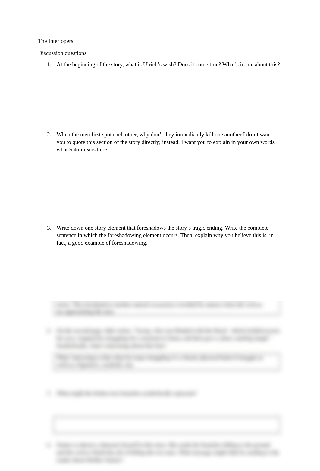 The Interlopers discussion question.docx_dbz504h2yl5_page1