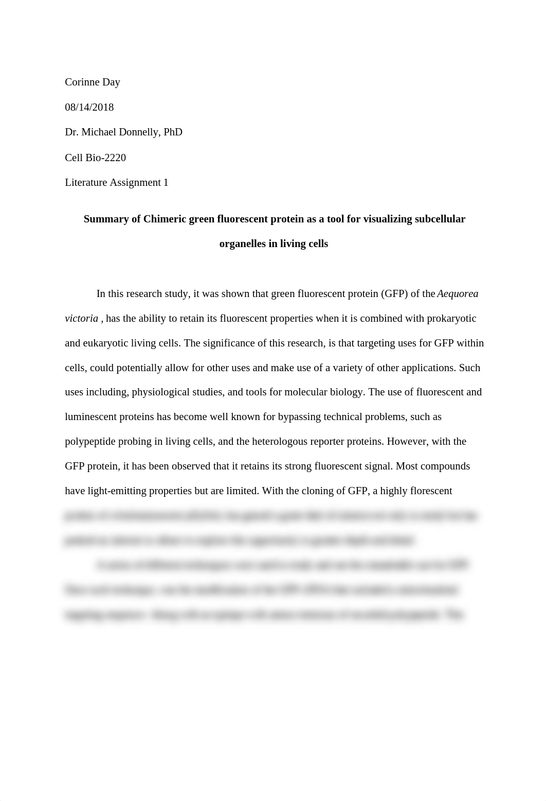 Literature Assignment 1.docx_dbz50a3nfj6_page1