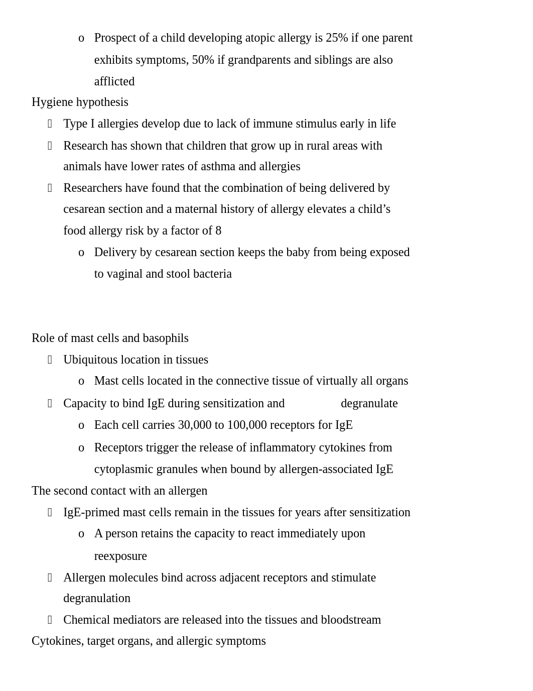 Chapter 16 disorders in immunity.docx_dbz54l2bn5q_page2