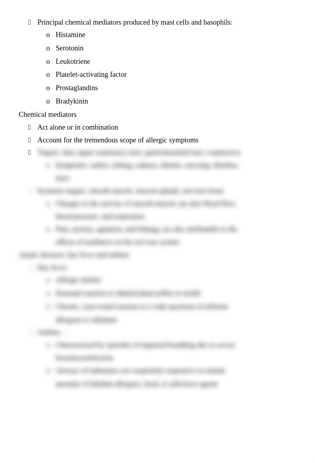 Chapter 16 disorders in immunity.docx_dbz54l2bn5q_page3