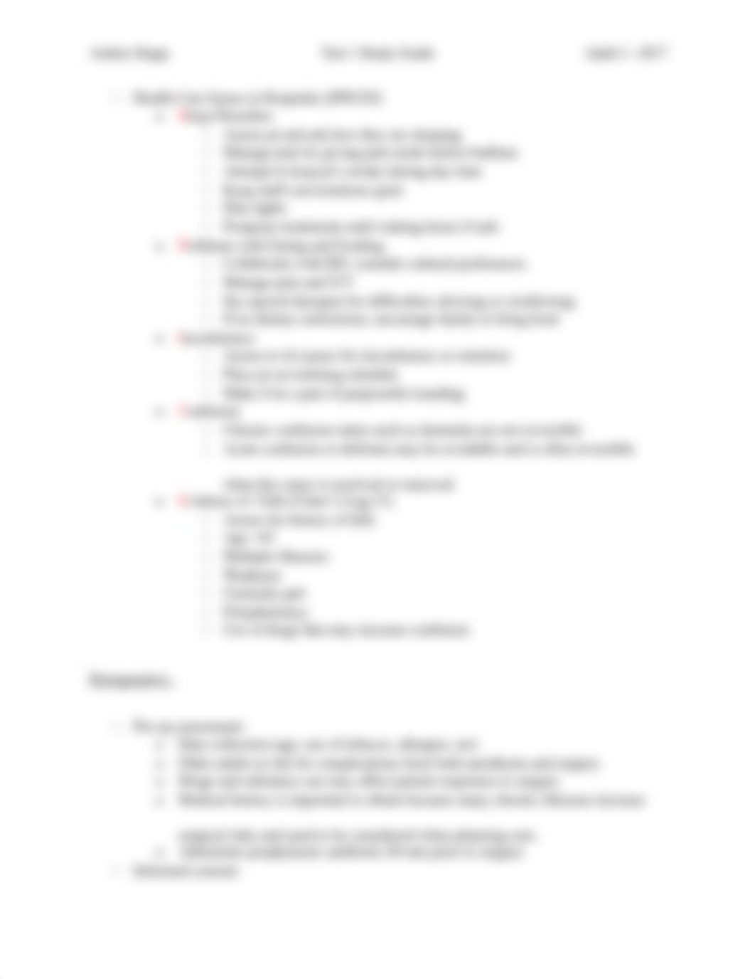 Test 1 Study Guide_dbz54pv7447_page3