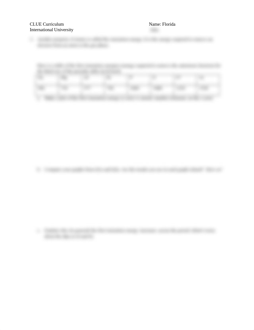 Worksheet 2.5 Periodic Trends.docx_dbz5erpkz8u_page2