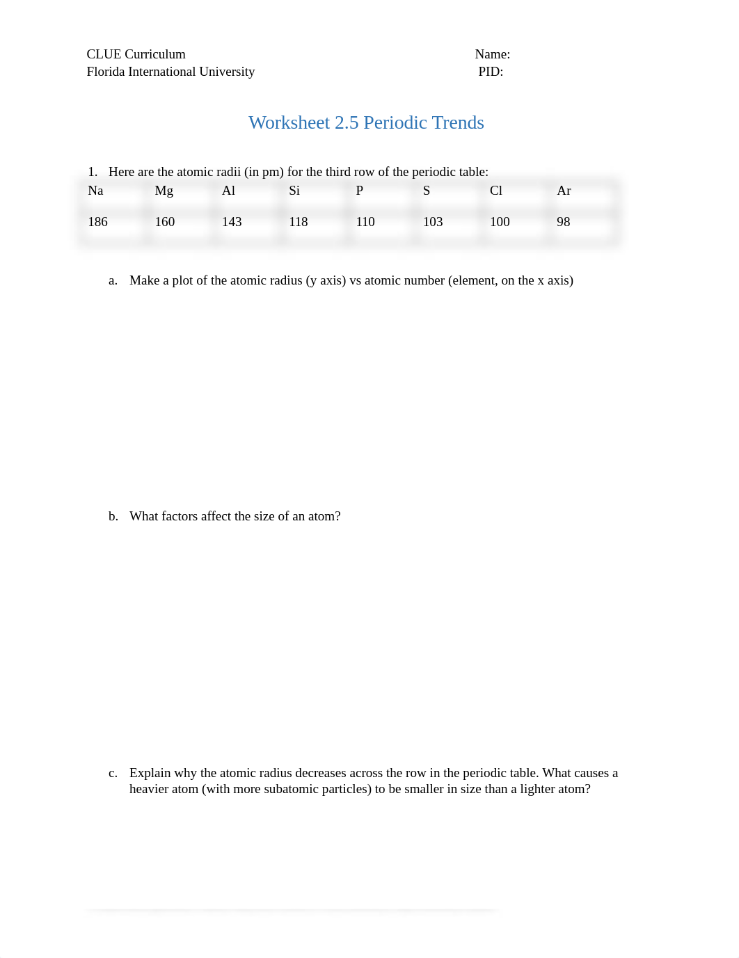 Worksheet 2.5 Periodic Trends.docx_dbz5erpkz8u_page1