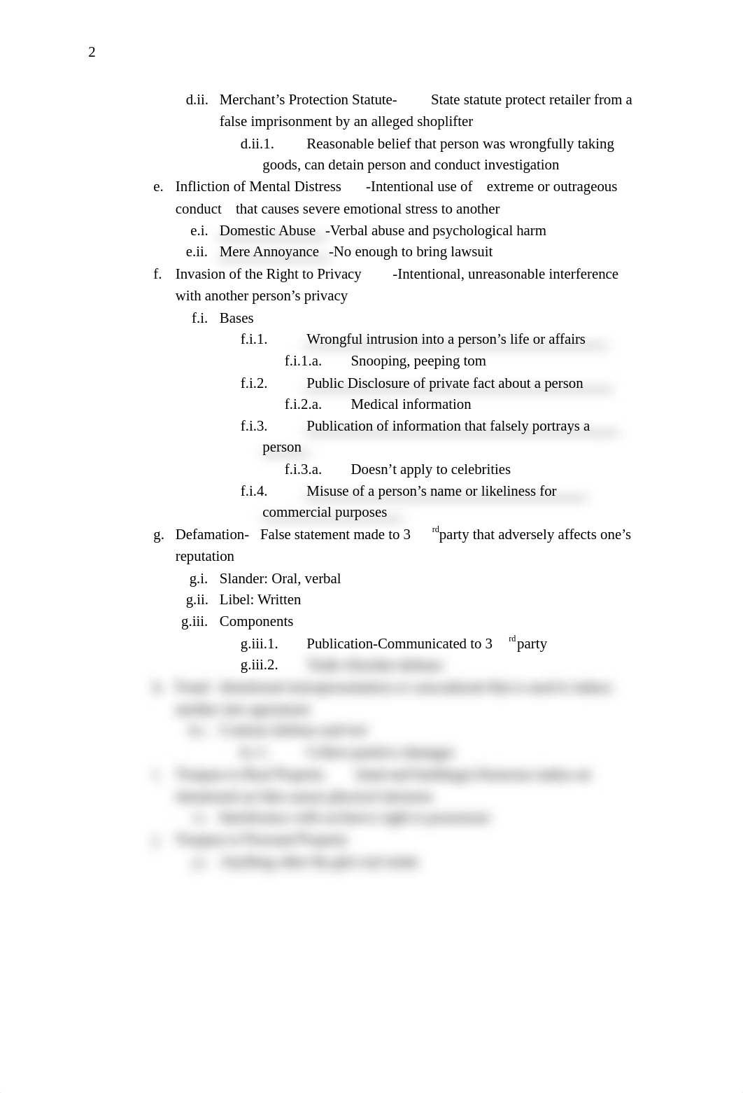 Exam_3_Outline_dbz5ggyt2h9_page2