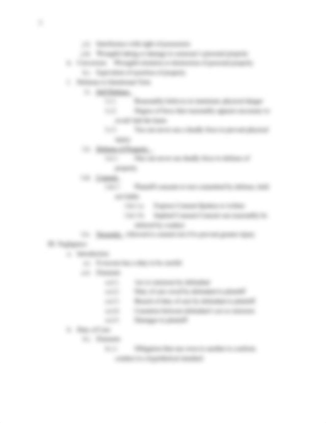 Exam_3_Outline_dbz5ggyt2h9_page3