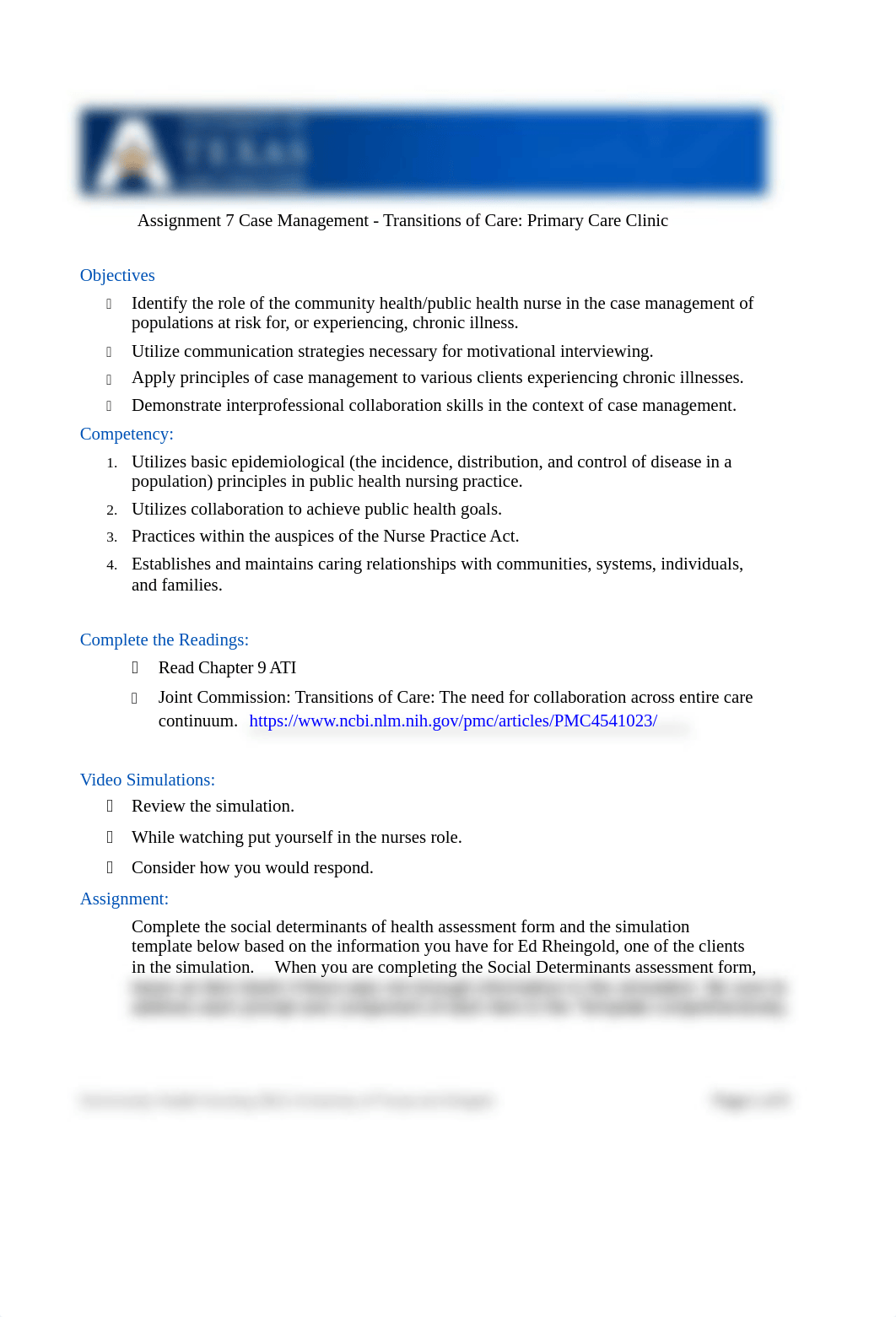 Module 7 Case management transitions of care-4.docx_dbz5je3pp0p_page1