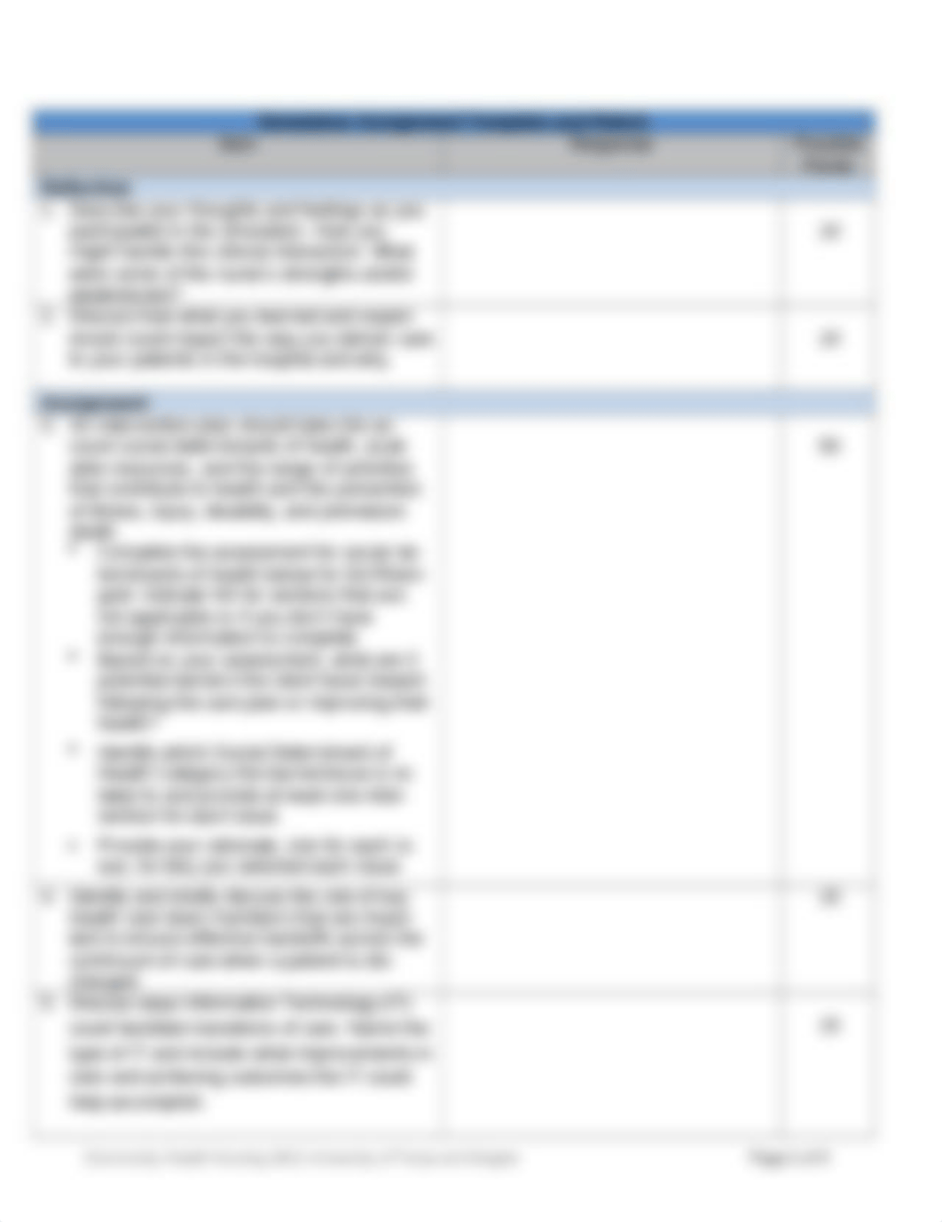 Module 7 Case management transitions of care-4.docx_dbz5je3pp0p_page2