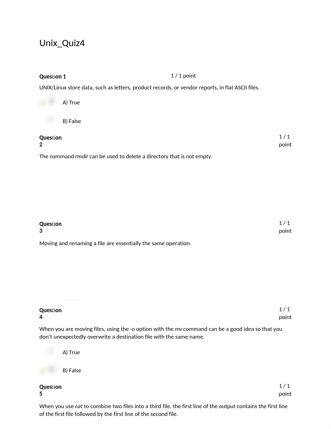 Unix_Quiz4.docx_dbz61ma3ar0_page1