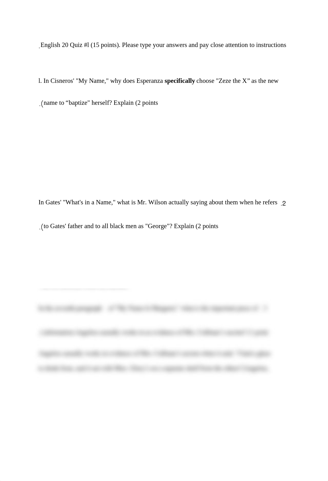 English 20 Quiz 1.docx_dbz63iolhtq_page1