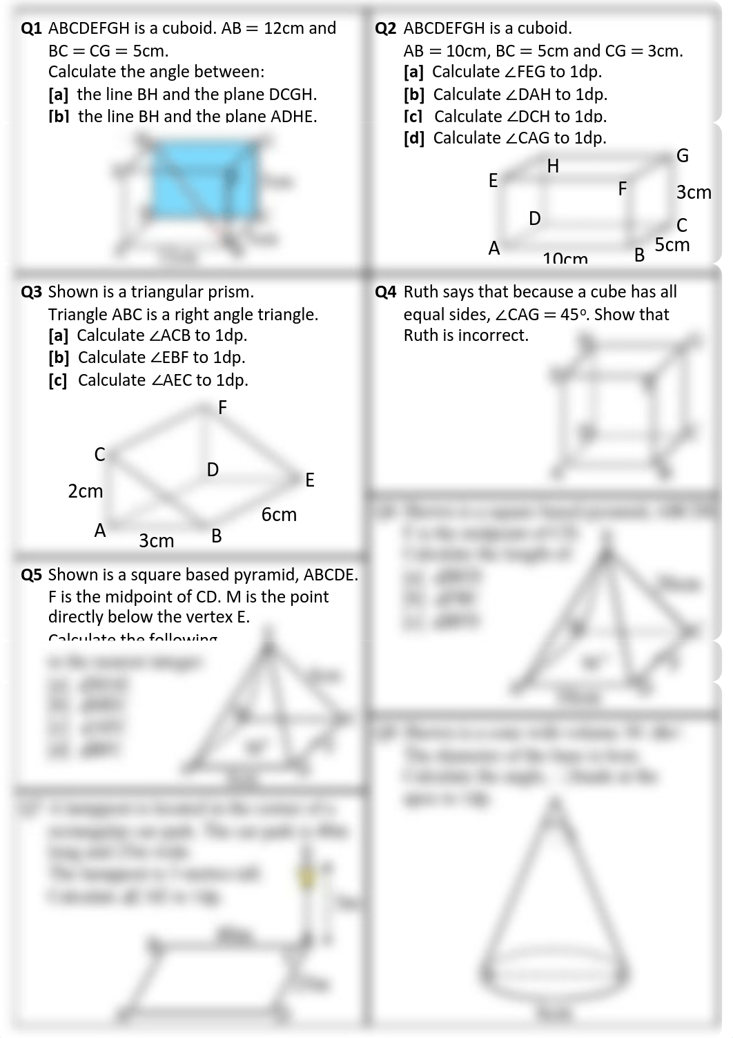 2.6a-Worksheet (2).pdf_dbz6cu74g1z_page1