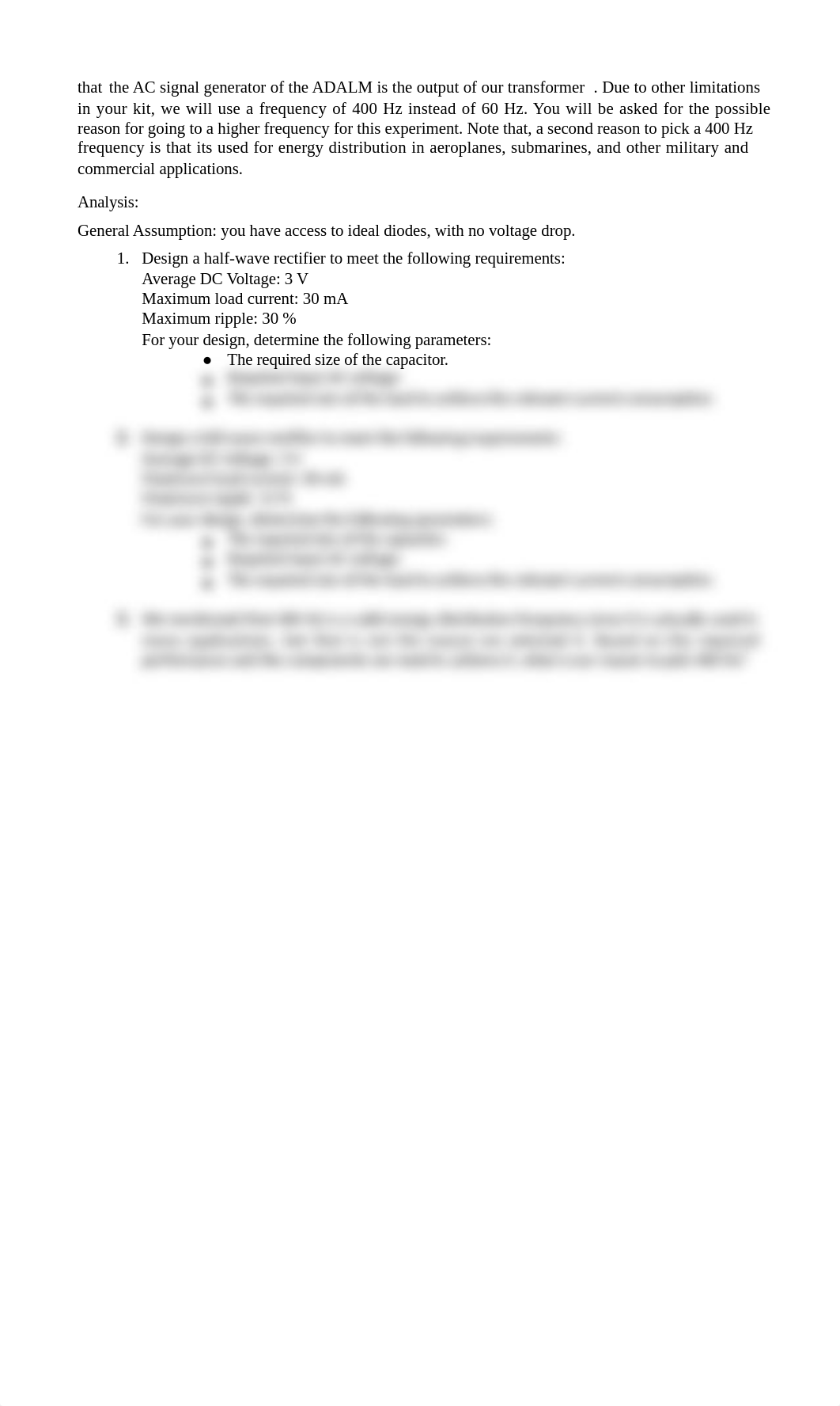 Lab 4 Half and Full Wave Rectifiers.docx.docx_dbz6lo5kpsq_page2