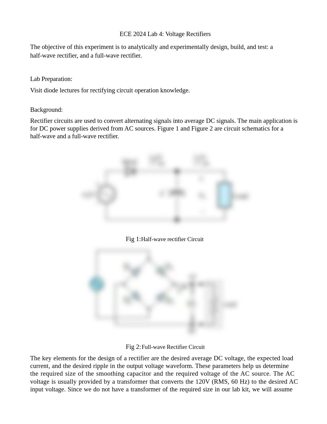 Lab 4 Half and Full Wave Rectifiers.docx.docx_dbz6lo5kpsq_page1