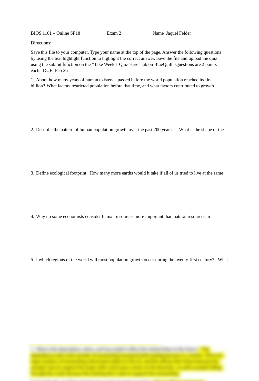 Exam 2 JFelder.docx_dbz6ouj9m6b_page1