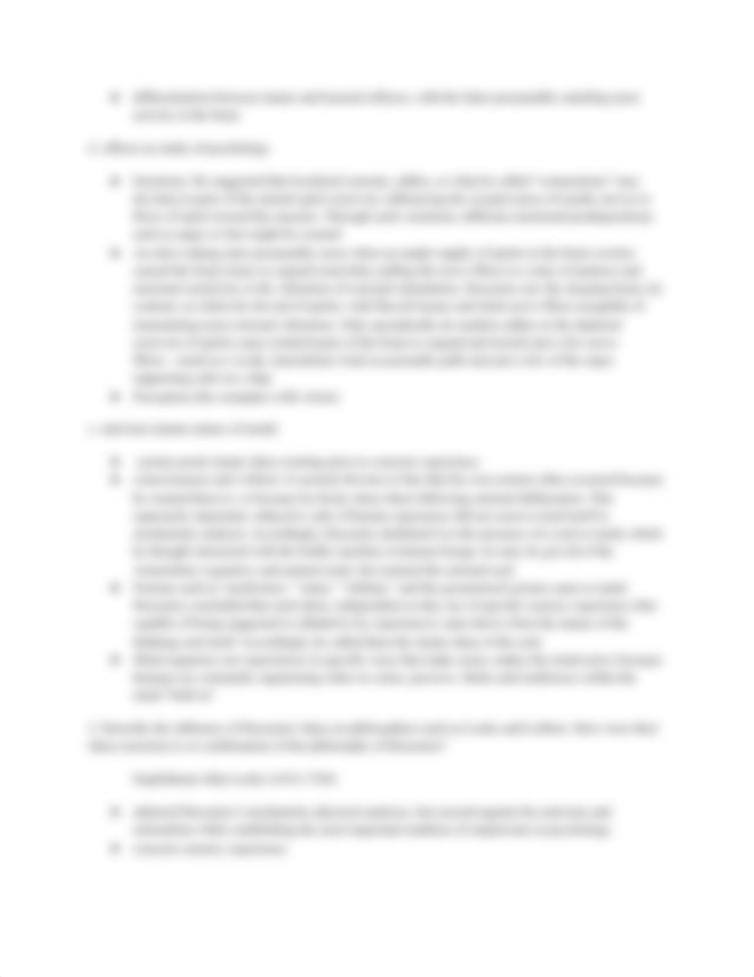 Review Questions I_ From Descartes to Brain.pdf_dbz6qyit67m_page3