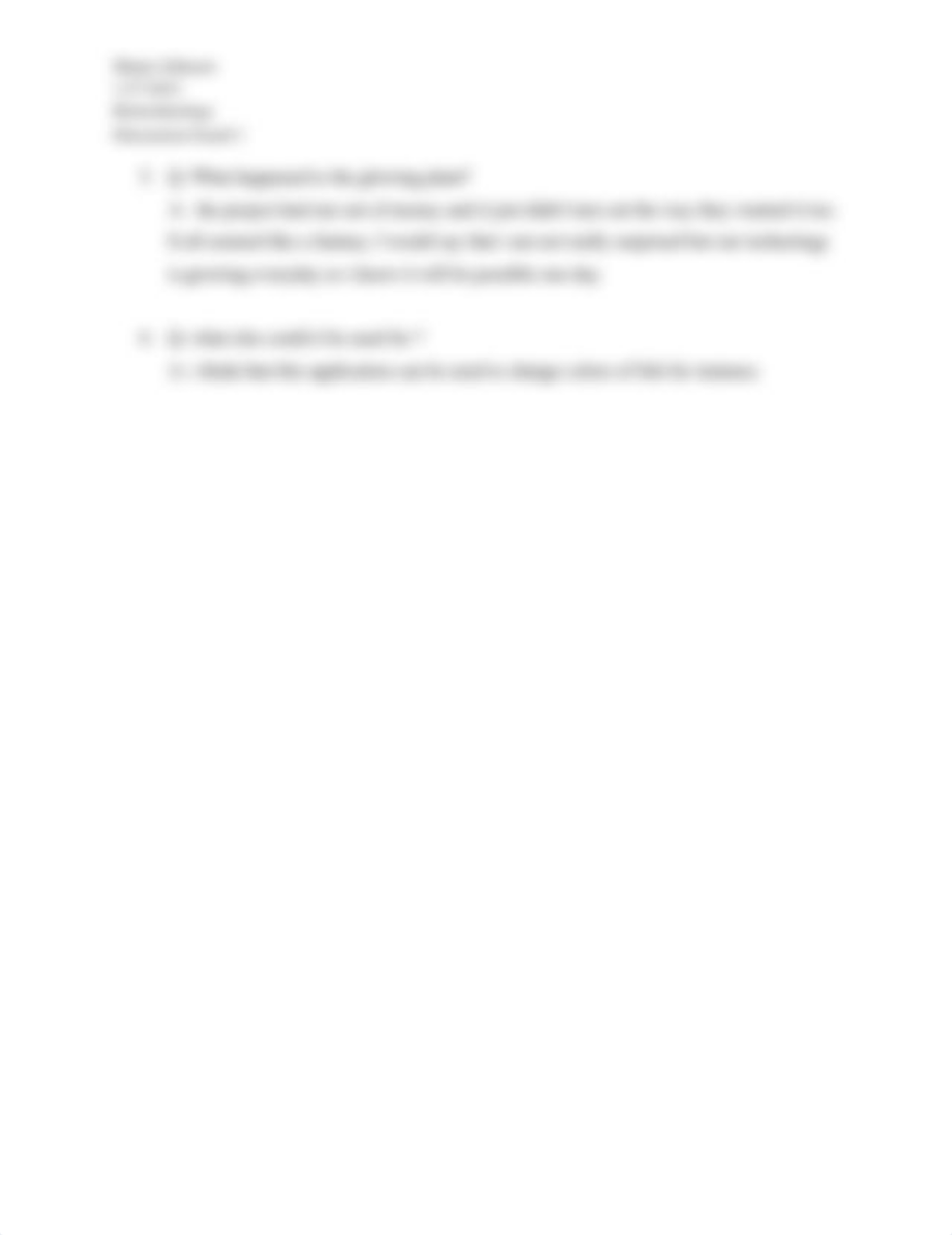 Biotechnology Discussion board 1.docx_dbz6yggyejz_page2