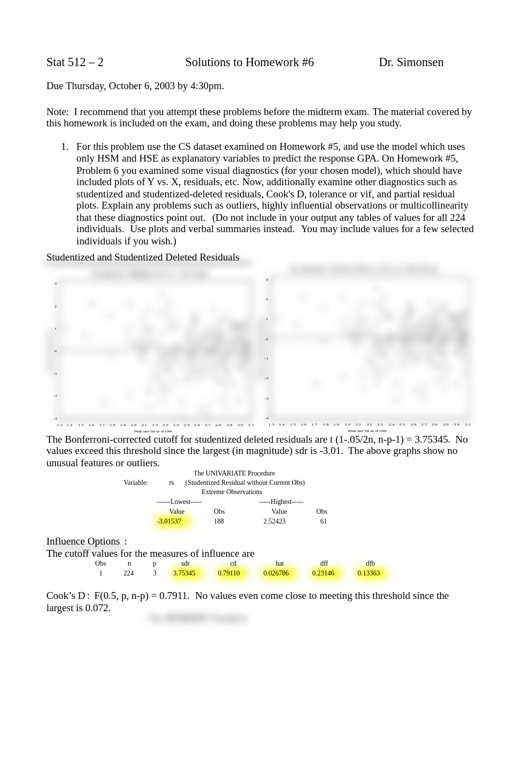 Homework06Solns_dbz79bweuq1_page1