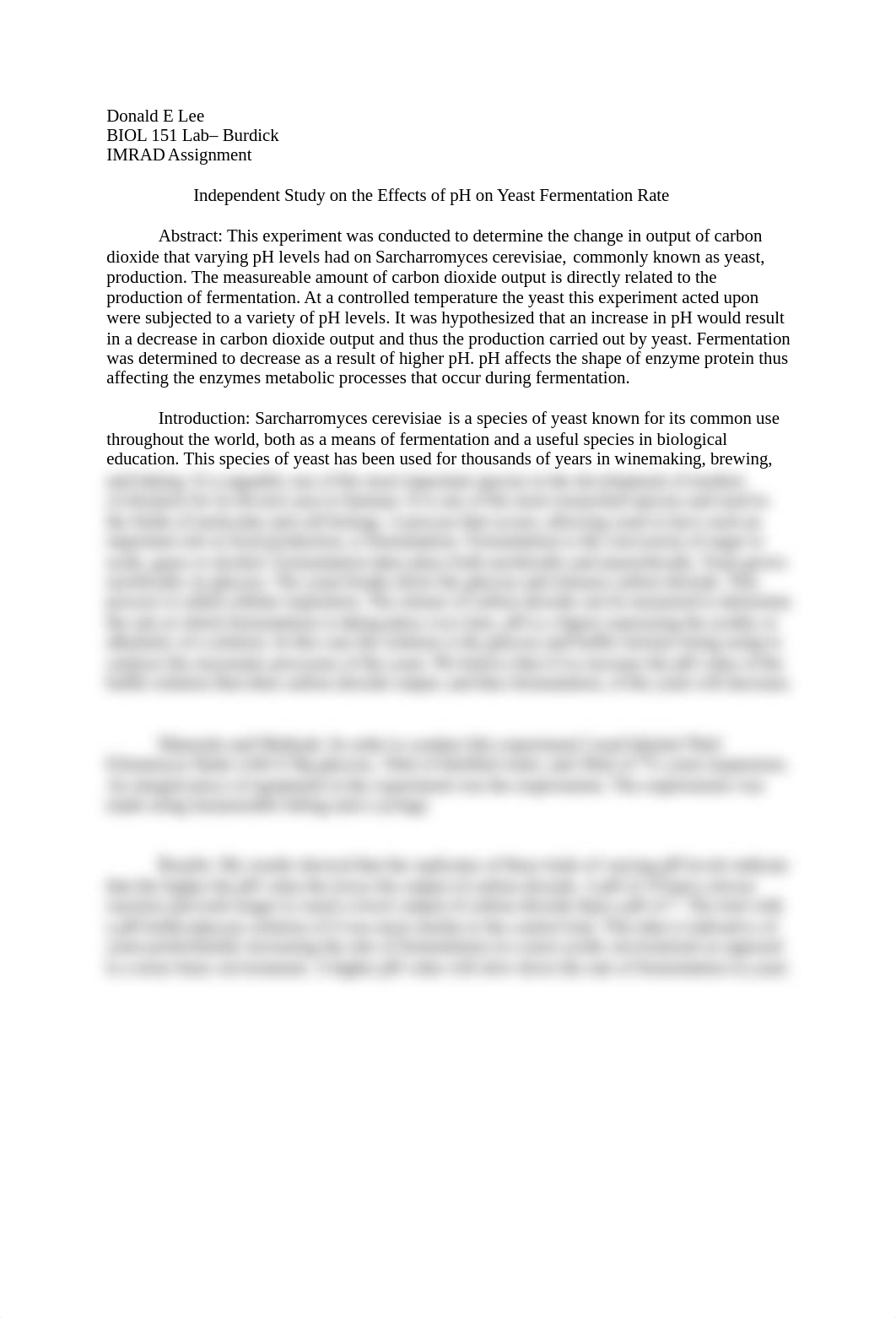 IMRAD LEE.docx_dbz79zo3ofd_page1